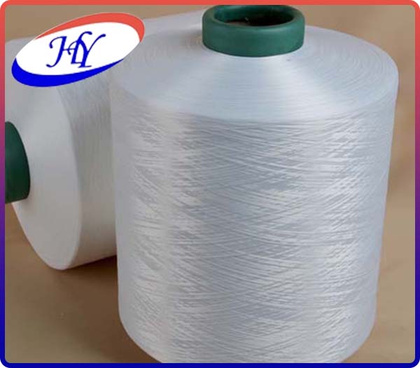 Sợi Polyester DTY - Vải Sợi Hải Yến - Công Ty TNHH Sản Xuất Thương Mại Vải Sợi Hải Yến
